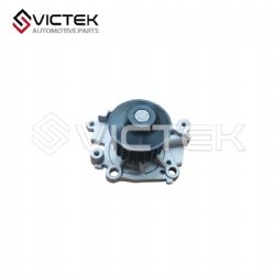 Water Pump S1041L21153-50001