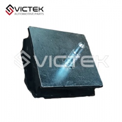 Square Elastic Conecting   4954500