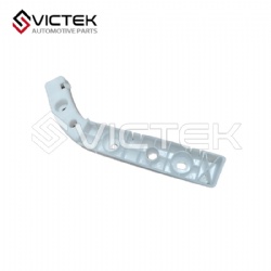 Installing Bracket-Rear Bumper left/Right 3463034 3463033