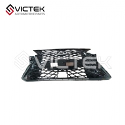 Front Bumper 602002566AA