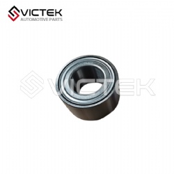 Front Wheel Bearing T11-3001030