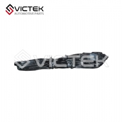 Front Fender Liner （LF） T11-3102061AB