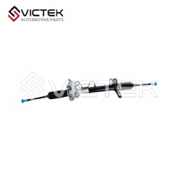 Power steer assembly T11-3401010BB