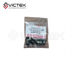 Oil Seal-Exhaust Valve (Green) 1003206GA