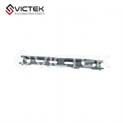 Radiator Down Beam J42-5300502-DY