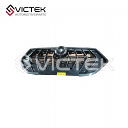 Radiator Grill  PA26-50-71X