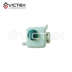 Steering Oil Reservoir A21-3408010