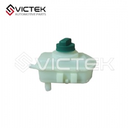 Power Steering Tank T11-3408010BB