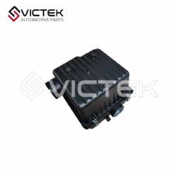 Air Filter Completely S1109100