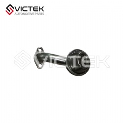 Oil Suction filter S1010L21153-50006