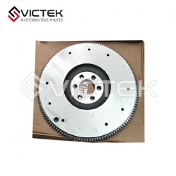 FLYWHEEL ASSEMBLY   3106492
