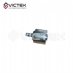 Idle Pulley D4G15B-1021070