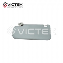 Sun shade,Right A13-8204020DA