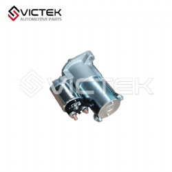 Starter B11-3708110BA