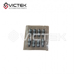 Hydrolic Tappet 481H-1007040