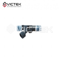 Fuel Injector S11-BJ1121011