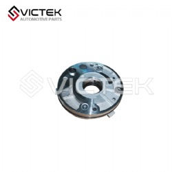 Oil pump 481H-1011030BA