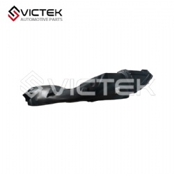 Front Fender In Liner, Left J60-3102111