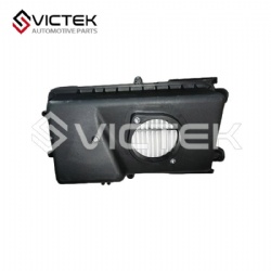 Air Filter Completely   SA11-13-320