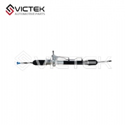 Power steering assembly S11-3400010BB