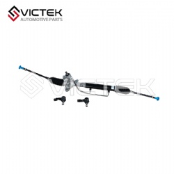 Steering Competely A13-3401010FA