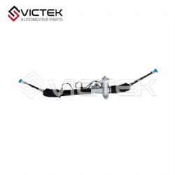 Power Steering Completely 3406500U2010