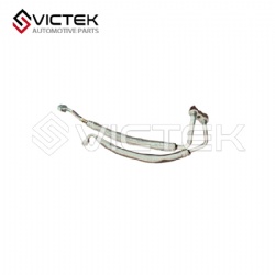Air Conditional Pipe 96348811