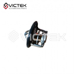 Thermostat   3102177 MN176384
