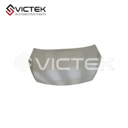 Engine Hood J60-8402010-DY