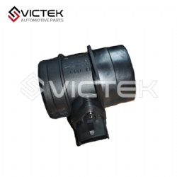 Air Map Sensor   EA41-13-215