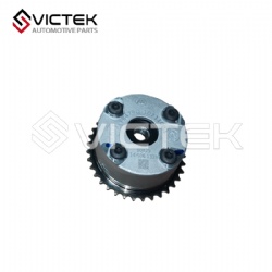 VVT Pulley LFB479Q-1021100A