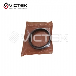 Piston Ring 477F-BJ1004030