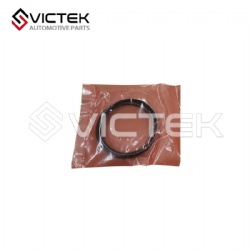 Pistion Ring STD 372-1DE1004030