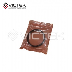 Pistion ring 0.50 372-1DE1004030CA