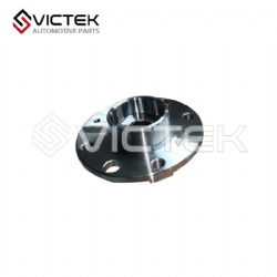 Front Wheel Hub 96176252