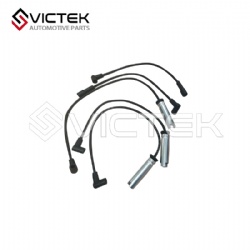 high Presure Cable NP1332