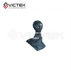 Thift handle and Cover A21-1703540AC