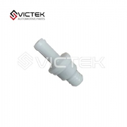 Valve   3014189