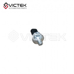 Air Conditional Presure Switch S11-8109310