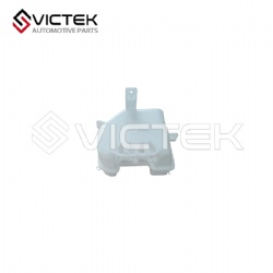 Washing Tank S11-BJ5207110