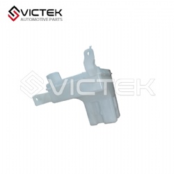 WASHER RESERVOIR HOUSING A21-5207021