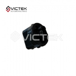 IGNITION SWITCH    SHZ-3976009-01