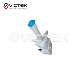 Wiper water Tank 5207200U2010
