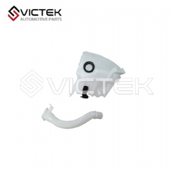 Wiper water Tank S5207120