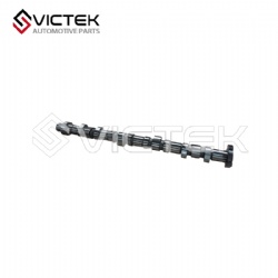 Camshaft 477F-1006020