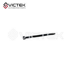 Cylinder Head bolts M10x1.5 481H-1003082