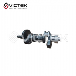 Crankshaft 372-1005010AB