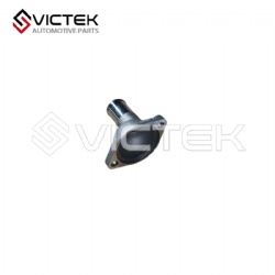 Thermostat Seat 372-1306001BA