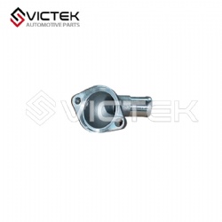 Thermostat Seat 472-1306001