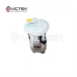 Fuel Pump   SA22-13-35Z
